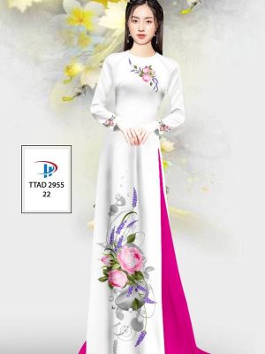 1617105288 136 vai ao dai dep moi ra (19)